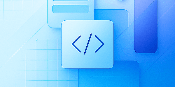 Creating a Responsive Navbar with HTML, CSS, and JavaScript