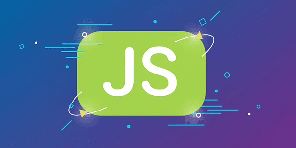 Utilising the reduce function in Javascript (Node.js)