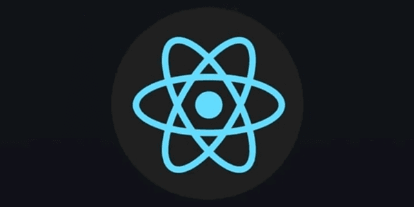 React Conditional Rendering