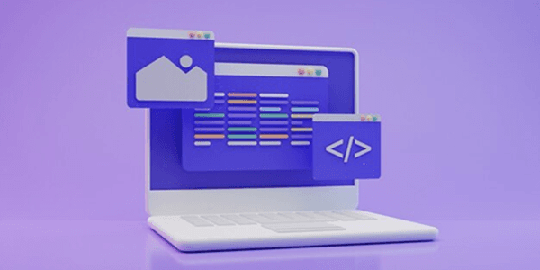 Semantic Elements in HTML
