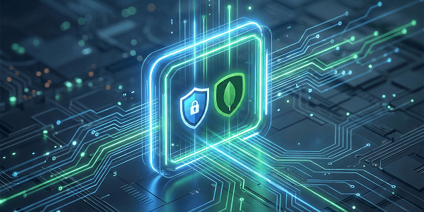 Better Auth in Next.js: The Complete MongoDB Integration Guide