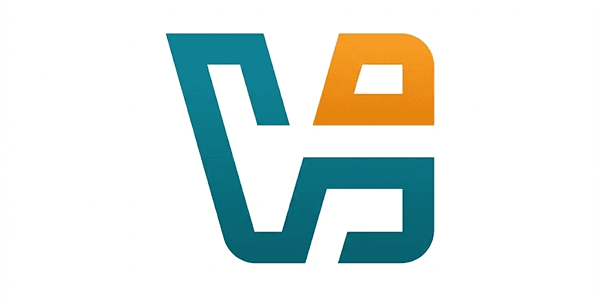 How to Install VirtualBox on an Ubuntu System