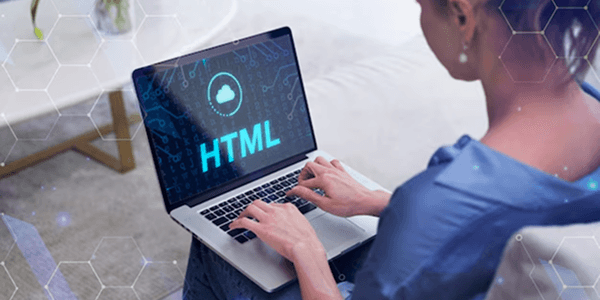 HTML Select and Datalist Elements