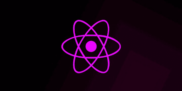 Rendering Lists In React