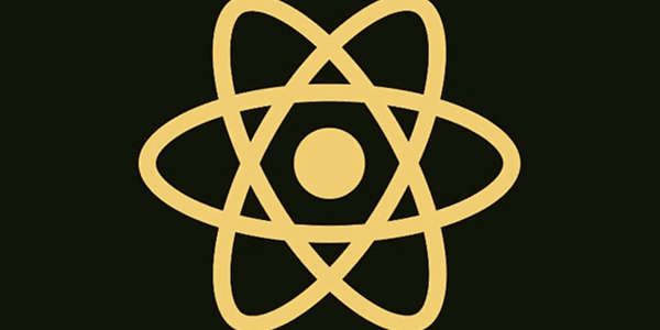 The Children Prop in React and Why It Is Important