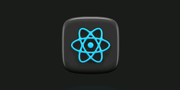 The Rest Prop in React