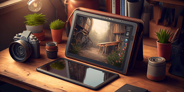 WAI ARIA-enhancing web accessibility for rich internet applications