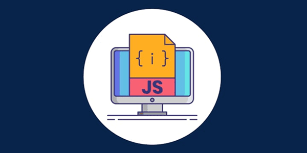 What Are The Different Types of Errors in JavaScript